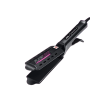 Flawless FlatIron